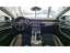 Audi A6 35 TDI Avant S-Tronic Sport