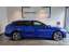 Audi A6 35 TDI Avant S-Tronic Sport