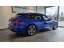 Audi A6 35 TDI Avant S-Tronic Sport