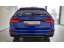 Audi A6 35 TDI Avant S-Tronic Sport