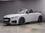 Audi TT 45 TFSI Cabriolet Competition Quattro Roadster S-Line