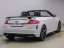 Audi TT 45 TFSI Cabriolet Competition Quattro Roadster S-Line