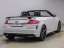 Audi TT 45 TFSI Quattro Roadster S-Tronic