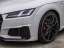 Audi TT 45 TFSI Quattro Roadster S-Tronic