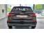 Audi A3 35 TFSI Sport Sportback