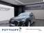 Audi Q3 40 TDI Quattro S-Line S-Tronic Sportback