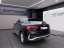 Audi Q3 40 TDI Quattro S-Line S-Tronic Sportback