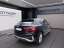 Audi Q3 40 TDI Quattro S-Line S-Tronic Sportback