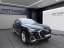 Audi Q3 40 TDI Quattro S-Line S-Tronic Sportback