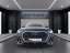 Audi Q3 40 TDI Quattro S-Line S-Tronic Sportback