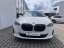 BMW 218 218i Active Tourer