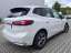 BMW 218 218i Active Tourer