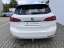 BMW 218 218i Active Tourer