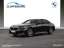 BMW 520 520d Limousine M-Sport