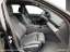 BMW 520 520d Limousine M-Sport