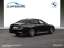 BMW 520 520d Limousine M-Sport