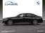 BMW 520 520d Limousine M-Sport