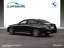 BMW 520 520d Limousine M-Sport