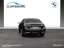 BMW 520 520d Limousine M-Sport