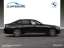 BMW 520 520d Limousine M-Sport