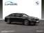 BMW 520 520d Limousine M-Sport