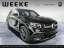 Mercedes-Benz GLB 200 AMG GLB 200 d