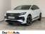 Audi Q4 e-tron 50 Quattro Sportback