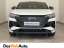 Audi Q4 e-tron 50 Quattro Sportback