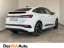 Audi Q4 e-tron 50 Quattro Sportback