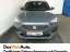 Seat Tarraco 2.0 TDI DSG FR-lijn