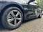 BMW 223 223i M-Sport xDrive