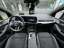 BMW 223 223i M-Sport xDrive