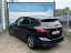 BMW 223 223i M-Sport xDrive