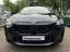 BMW 223 223i M-Sport xDrive