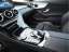 Mercedes-Benz C 43 AMG 4MATIC AMG Cabriolet