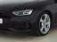 Audi A4 45 TFSI Avant S-Tronic