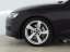 Audi A4 45 TFSI Avant S-Tronic