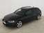 Audi A4 45 TFSI Avant S-Tronic