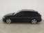 Audi A4 45 TFSI Avant S-Tronic