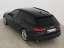 Audi A4 45 TFSI Avant S-Tronic