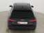 Audi A4 45 TFSI Avant S-Tronic