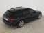 Audi A4 45 TFSI Avant S-Tronic