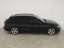 Audi A4 45 TFSI Avant S-Tronic