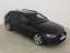 Audi A4 45 TFSI Avant S-Tronic