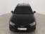 Audi A4 45 TFSI Avant S-Tronic