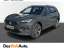 Seat Tarraco 2.0 TSI 4Drive DSG FR-lijn