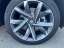 Seat Tarraco 2.0 TSI 4Drive DSG FR-lijn