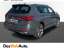 Seat Tarraco 2.0 TSI 4Drive DSG FR-lijn