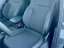 Seat Tarraco 2.0 TSI 4Drive DSG FR-lijn