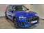 Audi Q5 45 TFSI S-Line